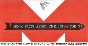 1957 Mercury Quick Facts-01.jpg